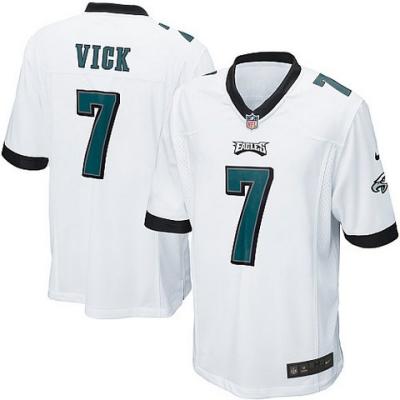 wholesale NFL Jersey 2012 new styles No. 589